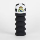 Real Madrid Black 3D tolltartó 20 cm