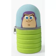 Disney Játékháború Buzz Lightyear 3D tolltartó 22 cm