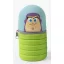 Disney Játékháború Buzz Lightyear 3D tolltartó 22 cm
