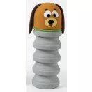 Disney Játékháború Slinky 3D tolltartó 22 cm