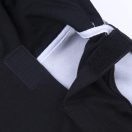 Marvel Comic kutyaruha, kutya pulóver XS