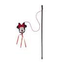 Disney Minnie Smile macskapeca, cicajáték
