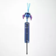   Disney Lilo és Stitch, A csillagkutya Alien Chic macskapeca, cicajáték