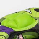 Bosszúállók Hulk kutyajáték 31 cm