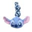 Disney Lilo és Stitch, A csillagkutya Cute sípoló kötél kutyajáték 30 cm