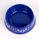 Disney Lilo és Stitch, A csillagkutya Fun kisállat ajándék szett 4 db-os