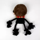 Harry Potter Black sípoló kötél kutyajáték 26 cm