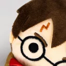 Harry Potter Black sípoló kötél kutyajáték 26 cm