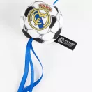 Real Madrid Blue macskapeca, cicajáték