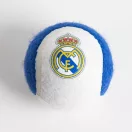 Real Madrid Blue kisállat ajándék szett 3 db-os