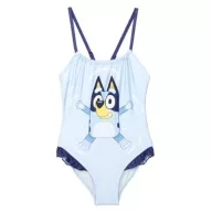   Bluey Summer gyerek fürdőruha, úszó 2 - 6 év / 92 - 116 cm
