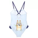 Bluey Summer gyerek fürdőruha, úszó 2 - 6 év / 92 - 116 cm