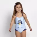 Bluey Summer gyerek fürdőruha, úszó 2 - 6 év / 92 - 116 cm