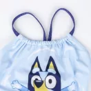 Bluey Summer gyerek fürdőruha, úszó 2 - 6 év / 92 - 116 cm