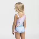 Disney Lilo és Stitch, A csillagkutya Hug gyerek fürdőruha, úszó 5 - 12 év / 110 - 152 cm