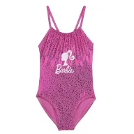   Barbie Heart gyerek fürdőruha, úszó 5 - 12 év / 110 - 152 cm