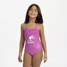 Barbie Heart gyerek fürdőruha, úszó 5 - 12 év / 110 - 152 cm