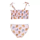 Mancs Őrjárat Girls Rule gyerek fürdőruha, bikini 2 - 6 év / 92 - 116 cm