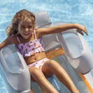 Mancs Őrjárat Girls Rule gyerek fürdőruha, bikini 2 - 6 év / 92 - 116 cm