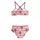 Gabi babaháza Fun gyerek fürdőruha, bikini 2 - 6 év / 92 - 116 cm