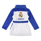 Real Madrid One Color gyerek köntös 4 év / 104 cm