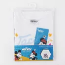 Disney Minnie Vacay Vibes gyerek rövid póló, felső 3 - 8 év / 98 - 128 cm