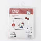 Hello Kitty Hearts gyerek rövid póló, felső 6 - 12 év / 116 - 152 cm