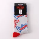 Stranger Things Bradley Big Buy felnőtt hosszú szárú zokni 38/45
