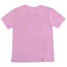 Disney Minnie Wink gyerek rövid póló, felső 3 - 6 év / 98 - 116 cm