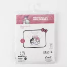 Hello Kitty My Melody gyerek rövid póló, felső 6 - 12 év / 116 - 152 cm