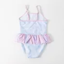Peppa malac Fairy gyerek fürdőruha, úszó 2 - 6 év / 92 - 116 cm