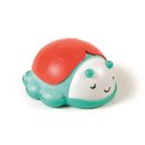 Katicabogár Stars éjszakai fény, kivetítő Clementoni