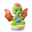 Sárkány Green pörgethető figura Clementoni