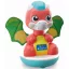 Sárkány Red pörgethető figura Clementoni