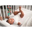 Disney Mickey Ear interaktív soft kormánykerék Clementoni