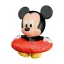 Disney Mckey Happy fürdőjáték Clementoni