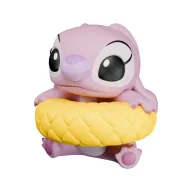   Disney Lilo és Stitch, A csillagkutya Angel fürdőjáték Clementoni
