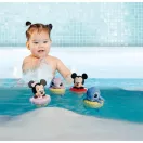Disney Lilo és Stitch, A csillagkutya Angel fürdőjáték Clementoni