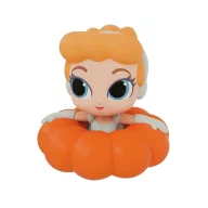 Disney Hercegnők Cinderella fürdőjáték Clementoni