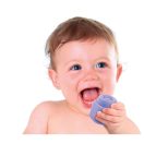 Bing Clemmy baba építőjáték szett Clementoni