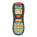 Távirányító Pet-Sounds baba játék Clementoni