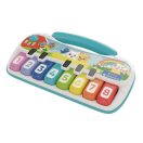 Állatos Farm zongora Clementoni