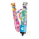 Színes Sweet Pets szövegkiemelő készlet Clementoni