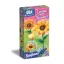 Virágkészítő szett Sunflowers 2 db-os Clementoni