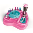 Crazy Chic Beauty körömkészítő stúdió Clementoni