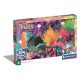 Trollok Party 104 db-os Brilliant puzzle Clementoni