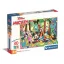 Disney Mickey Friends 30 db-os puzzle Clementoni