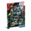 Jurassic World Battle Zone 300 db-os puzzle Clementoni