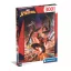 Pókember Multiverse Action 300 db-os puzzle Clementoni