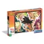 Dragon Ball Daima Energy 104 db-os puzzle Clementoni